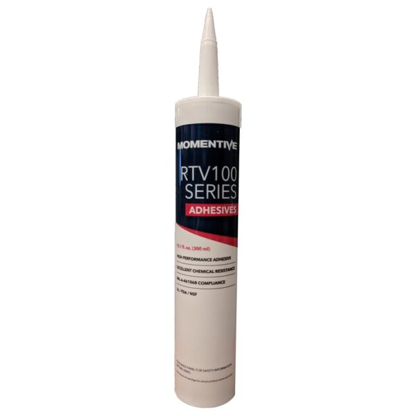 SILICONE 108 ( BARE CANVAS )