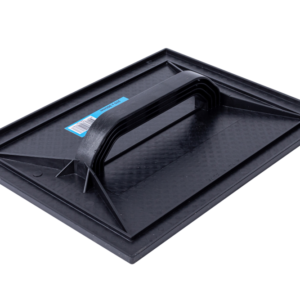 OX Pro Plastic Float 270x350mm