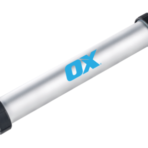 OX Pro Tubular Sealant Gun