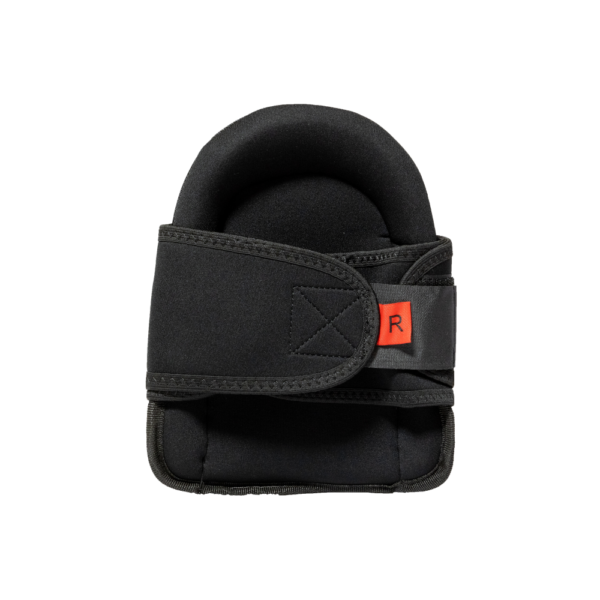 OX Gel Kneepads - Pair								"